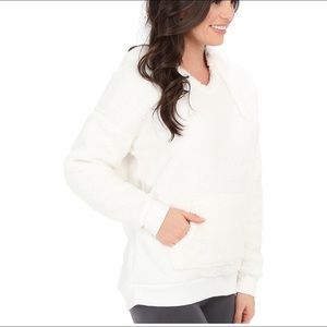 P.J. Salvage Home Cozy Hoodie